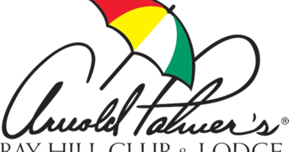 Can You Play Bay Hill on E6 Connect? — Home Golf Hero