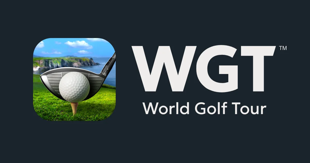 Best Courses on WGT by TopGolf: What to Play — Home Golf Hero