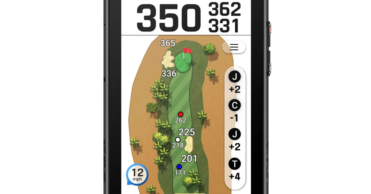 Best Golf Simulator for High Handicappers: 2026 Guide — Home Golf Hero