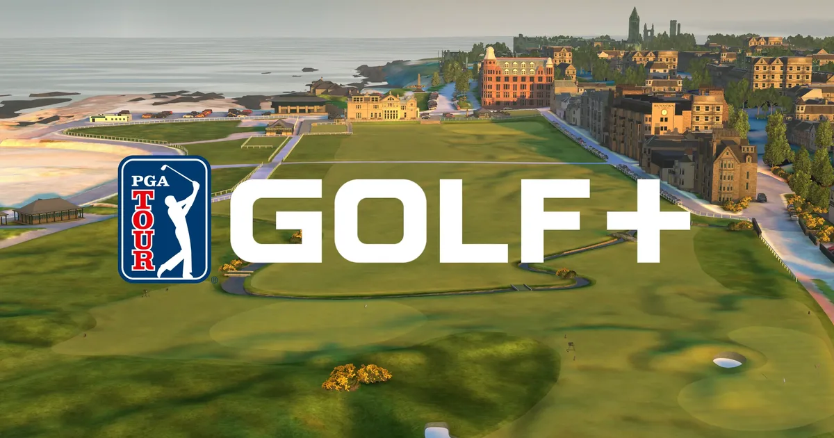 Best Golf Simulator for Kids: Family Setup Guide — Home Golf Hero