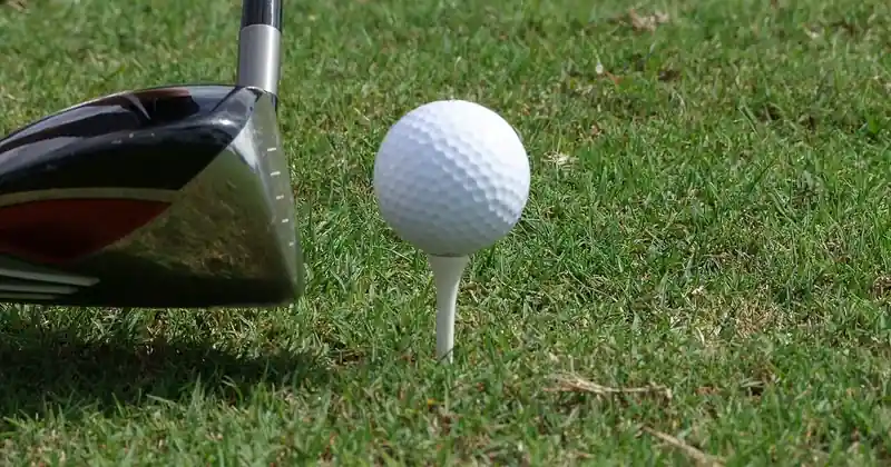Can You Make Money Playing Golf Simulators? — TGL pays millions, Five Iron pays cash, Skill Strike pays — can you make money playing golf simulators 2026