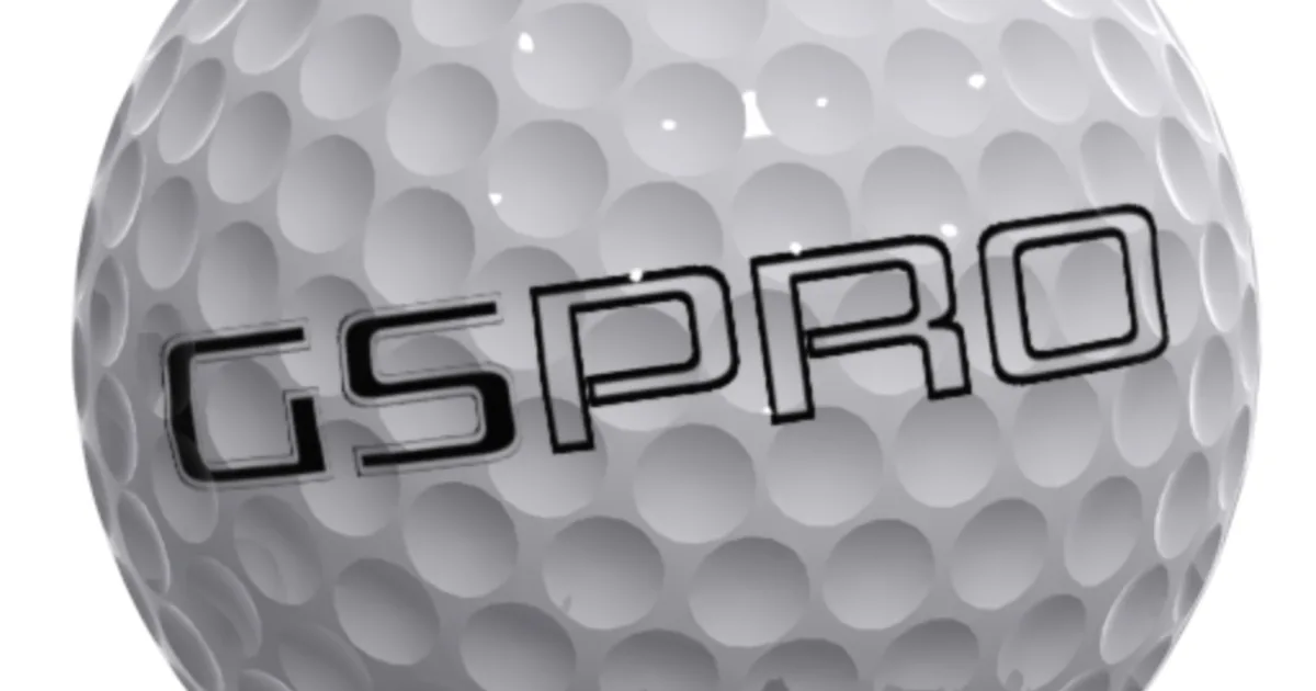 Online Multiplayer Sim Golf: Yes, Here's How — Home Golf Hero