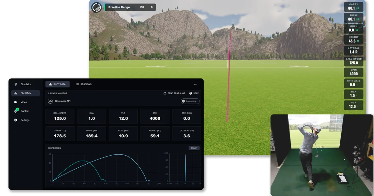The Subscription Trap: Which LMs Lock You In — Home Golf Hero