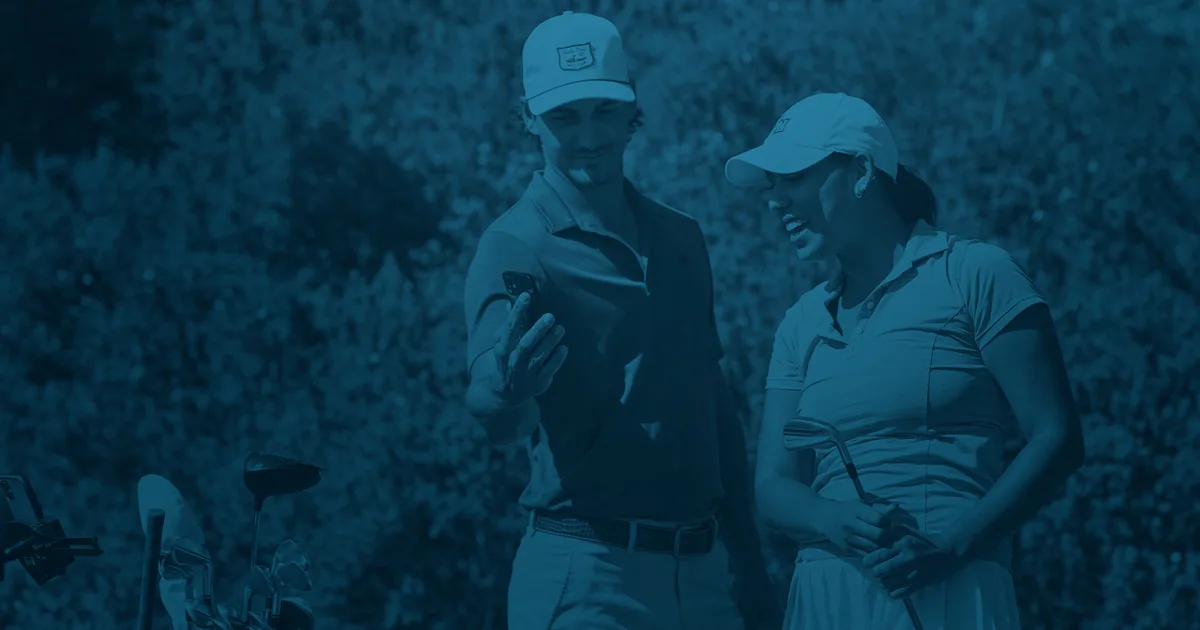 Topgolf's Sim Lounge Plan: What Operators Need to Know — Three concepts, one real option — and why it matters — Topgolf sim lounge concept operator analysis Swing Suite