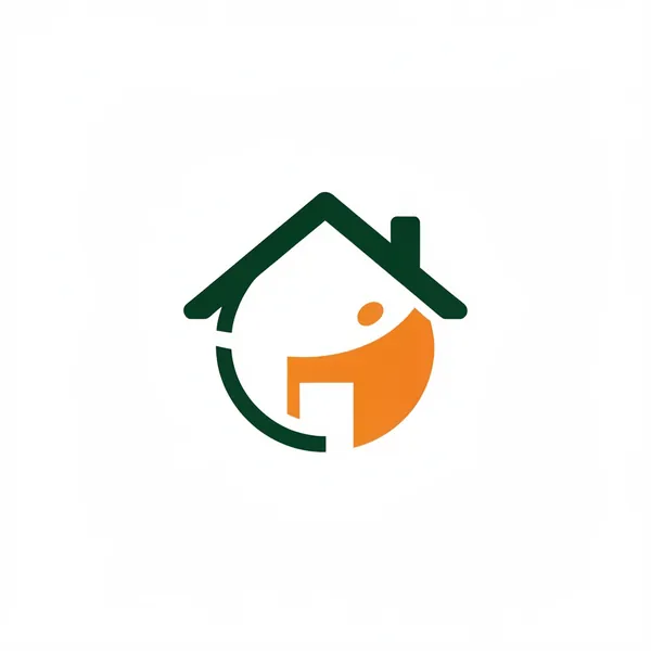 Home Golf Hero logo