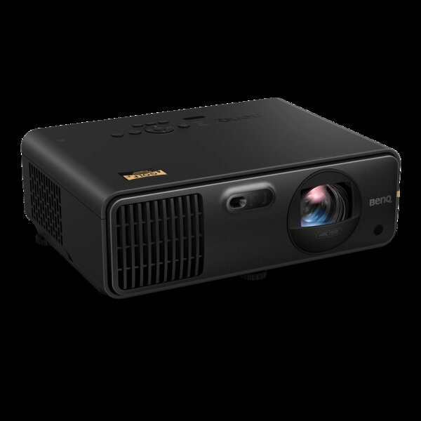 BenQ AK700ST product photo