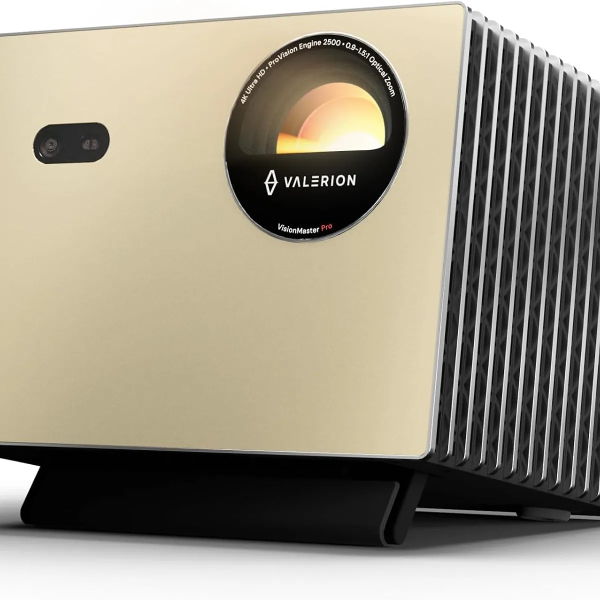 BenQ AK700ST