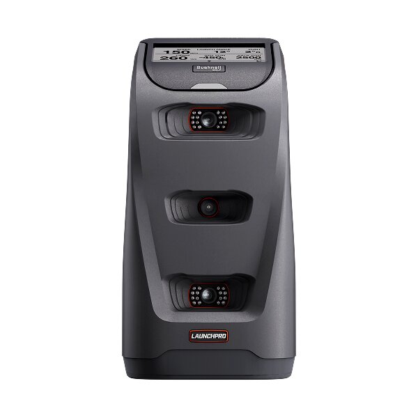 Bushnell Launch Pro