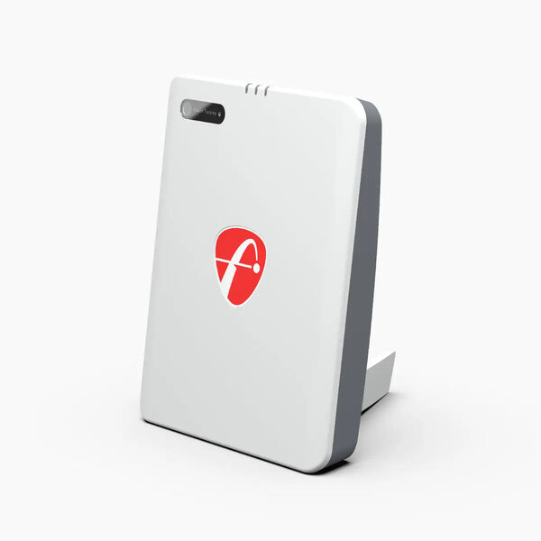 FlightScope Mevo Gen2