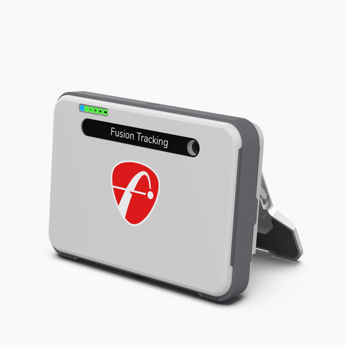 FlightScope Mevo+ product photo