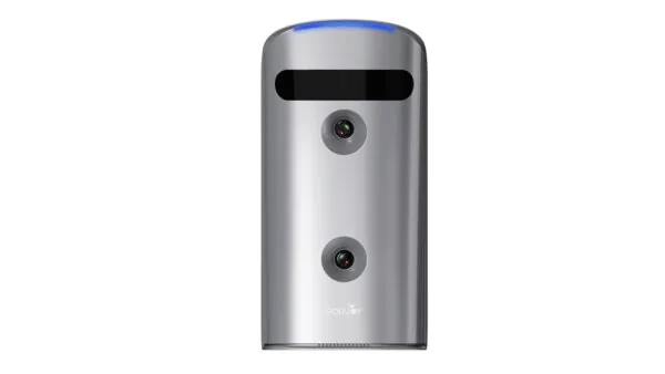 GolfJoy GDS Pro