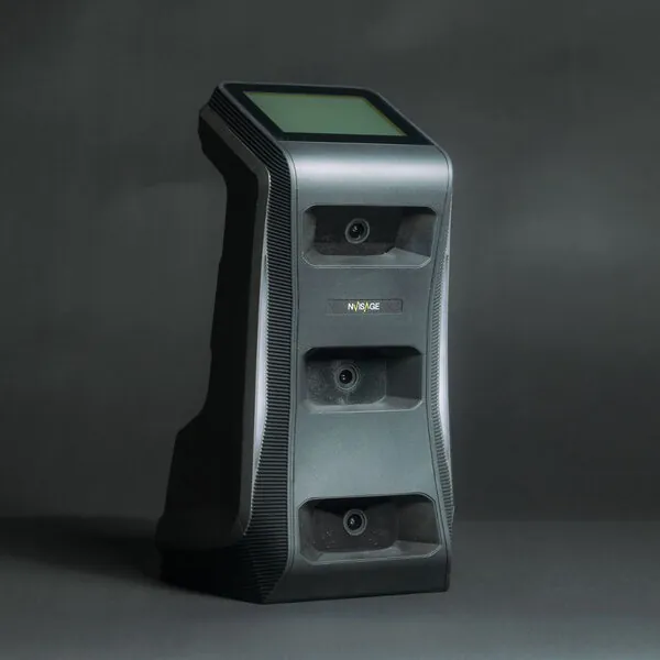 NVISAGE NEO-E