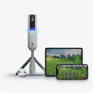 Rapsodo MLM2Pro
