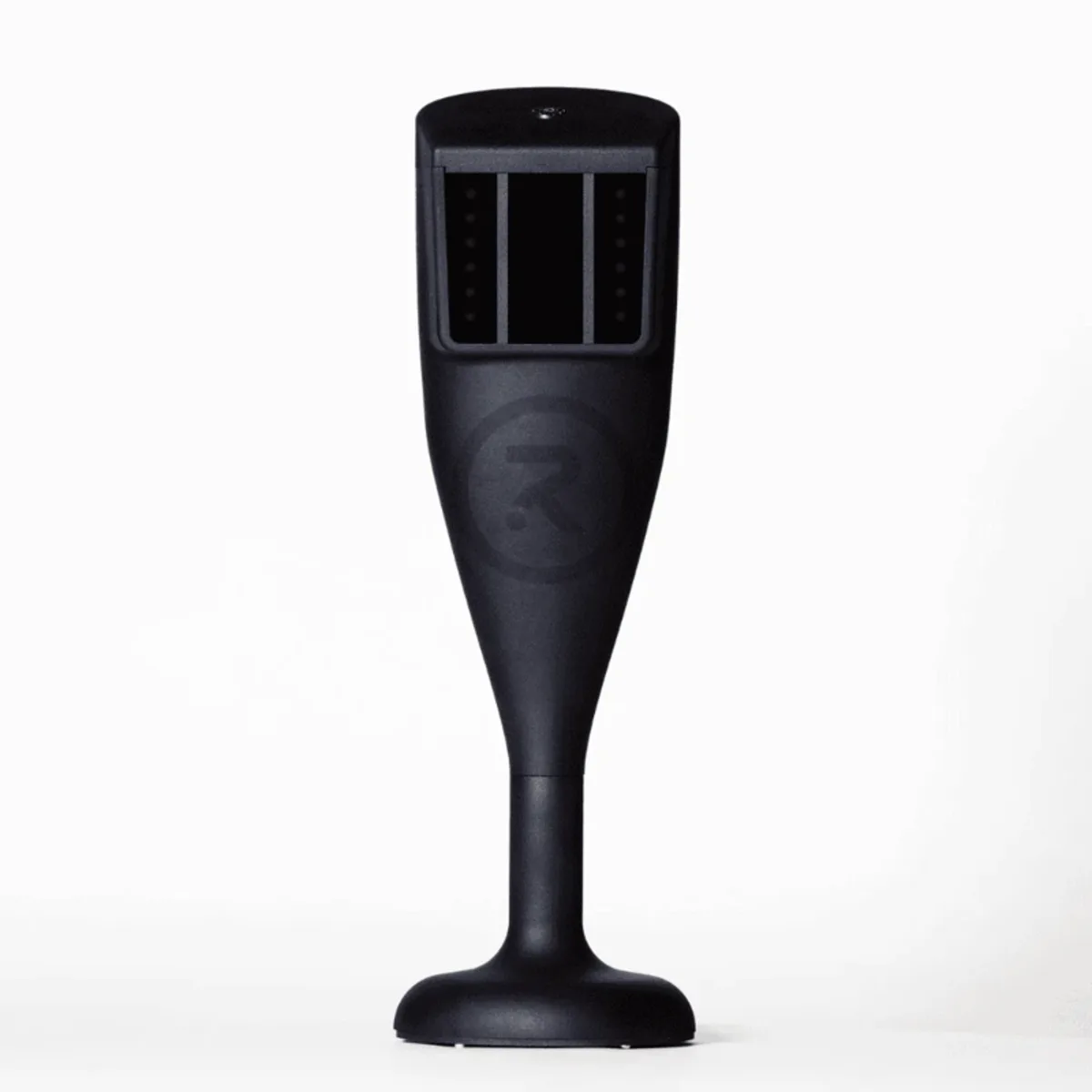Red Stakes RSG One