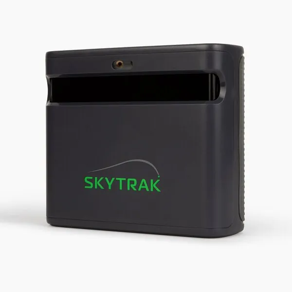 SkyTrak ST MAX