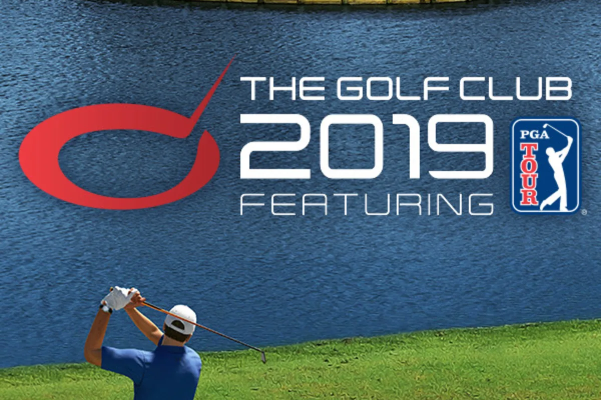 TGC 2019 in action