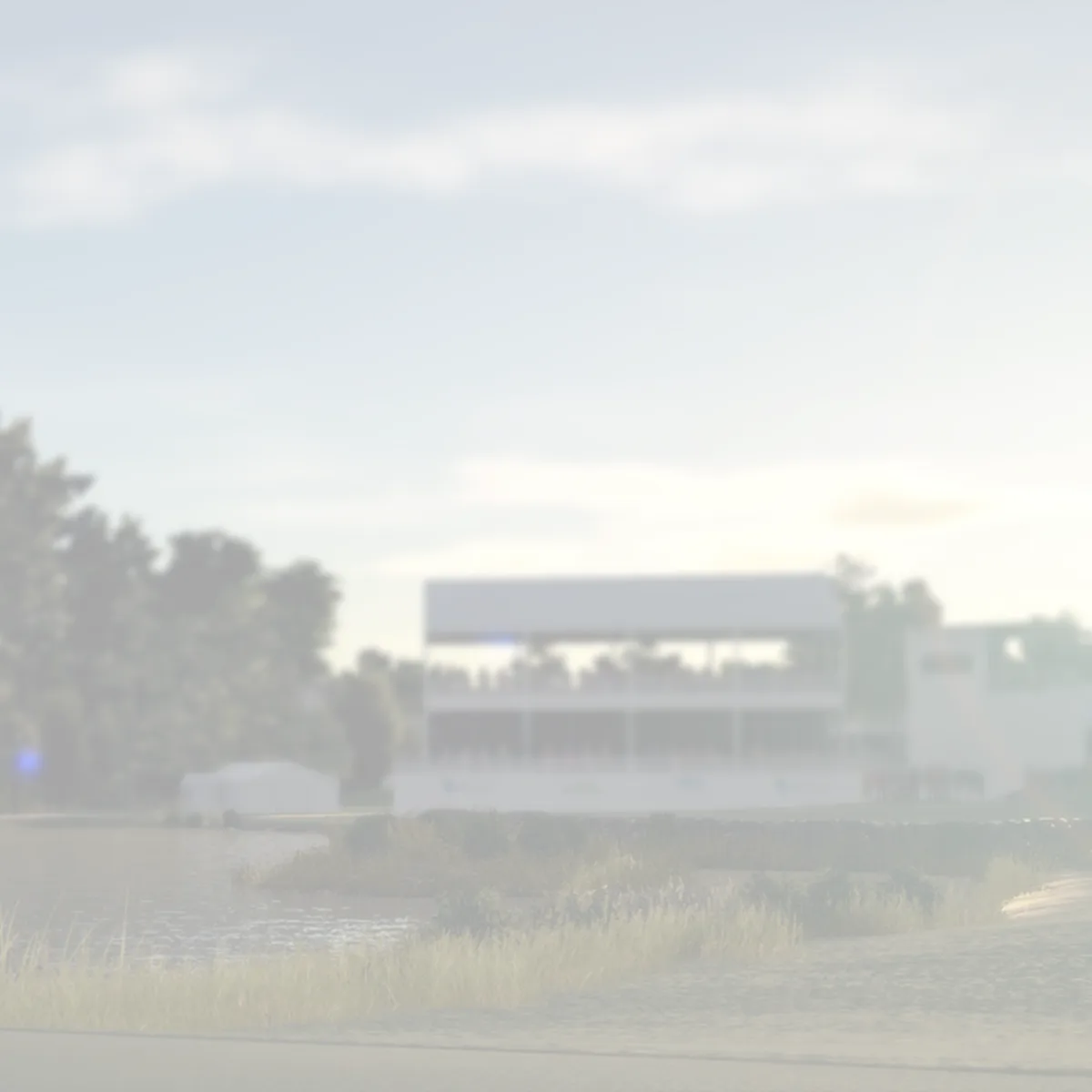 TGC 2019