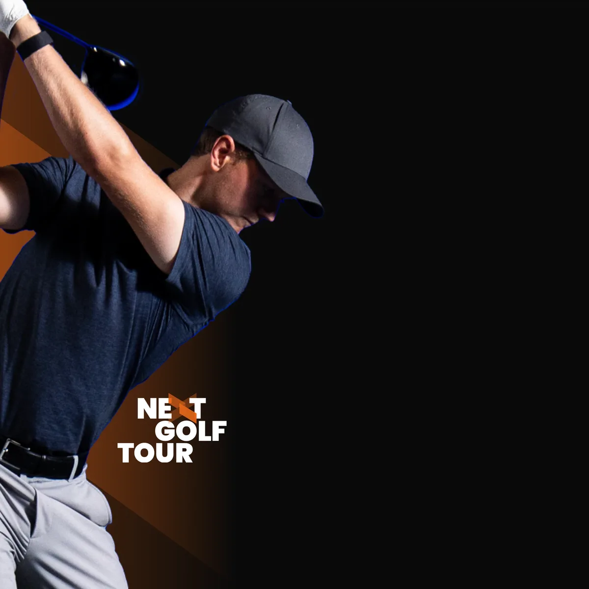 Trackman Performance Studio product photo
