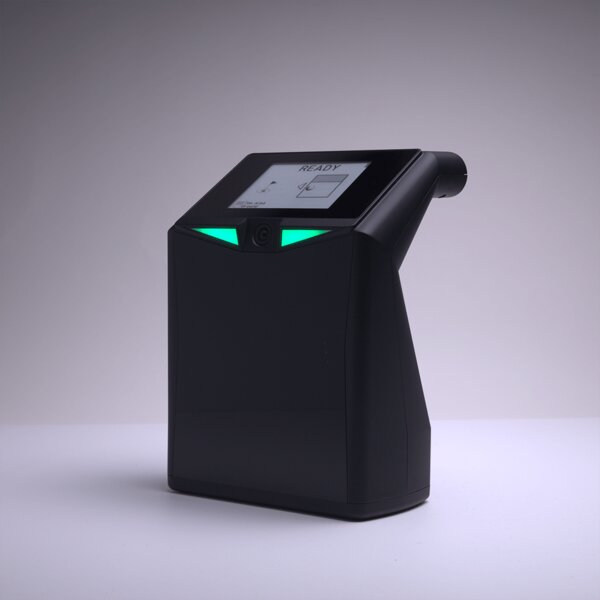 TruGolf LaunchBox product photo
