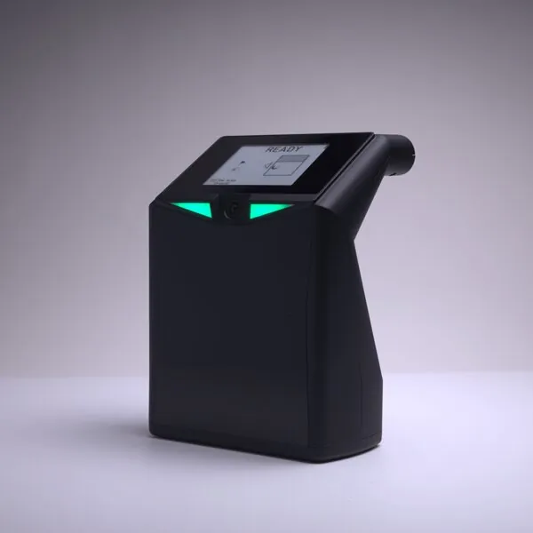 TruGolf LaunchBox