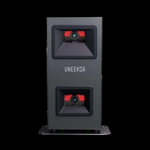 Uneekor Eye Mini Lite